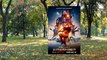 Netflix Avatar: The Last Airbender Ending Explained | netflix avatar series