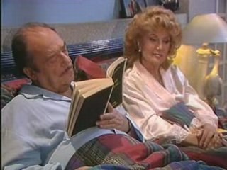 Maguy partie 1 la mégere a prix boissier