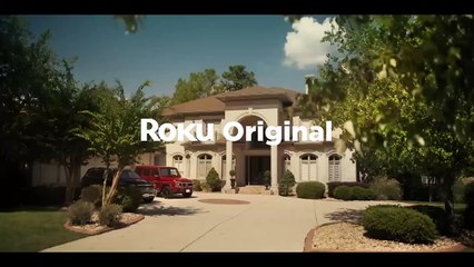 DIE HART Movie 2 Trailer 2023 John Cena Kevin Hart_1080p