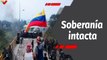 Programa 360 | Venezuela triunfa en la historia, al recordar la batalla de Los Puentes