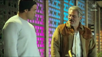 Tu Vida Es Mi Vida Capitulo 31 Completo