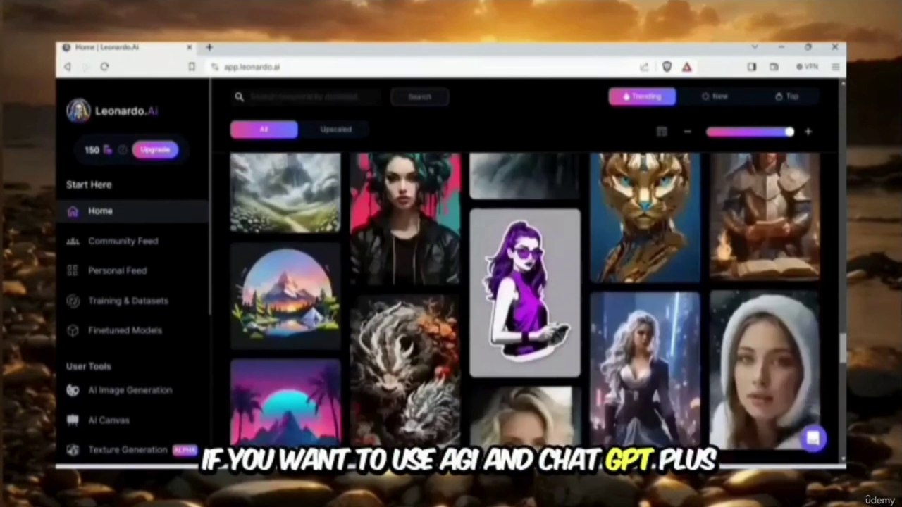 1. AI hype
