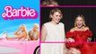 Barbie Filmmaker Greta Gerwig Breaks Silence On Oscar Nomination Snub: ''I Wanted It For Margot Robbie