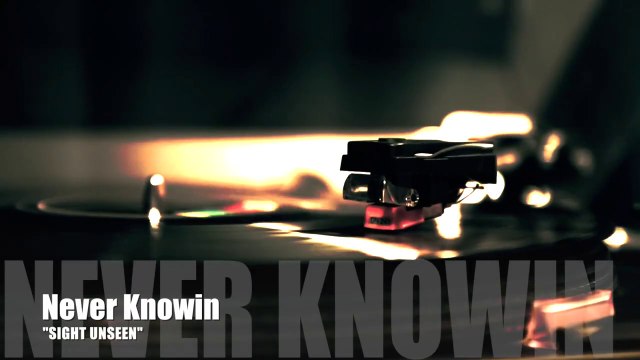 PEDAL TO THE METAL, this one drives HARD 'Never Knowin' SIGHT UNSEEN #hardrocksongs #hardrockband