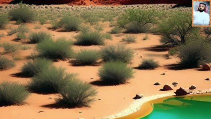 القرآن الكريم بصوت جميل جداً - مؤثر يبكي