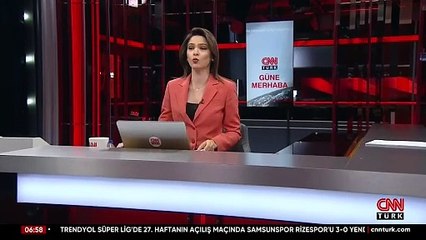 Ukrayna, Rus uçağı düşürdü!