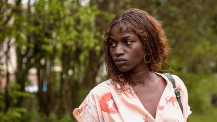 Bande annonce "Un petit frère"