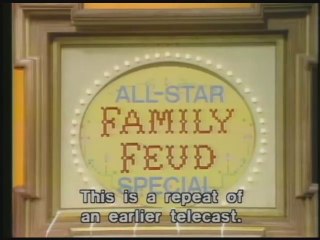 Love Boat-Eight is Enough-Soap-Three's Company (1st primetime AS Special), 5/8/78