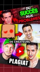 Combien Tibo InShape gagne avec ses shorts ?