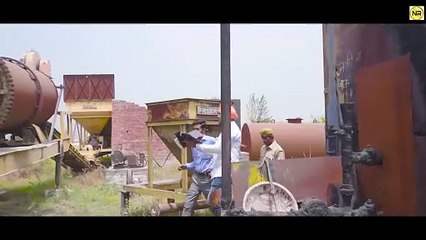 Yaar Tere Ne Phd Ke Badmashi Bord Se 2024 Punjabi Song