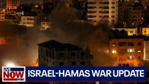 israel-hamas-war-west-bank-settlements-are-illegal-u.s.says-livenow-from-fox