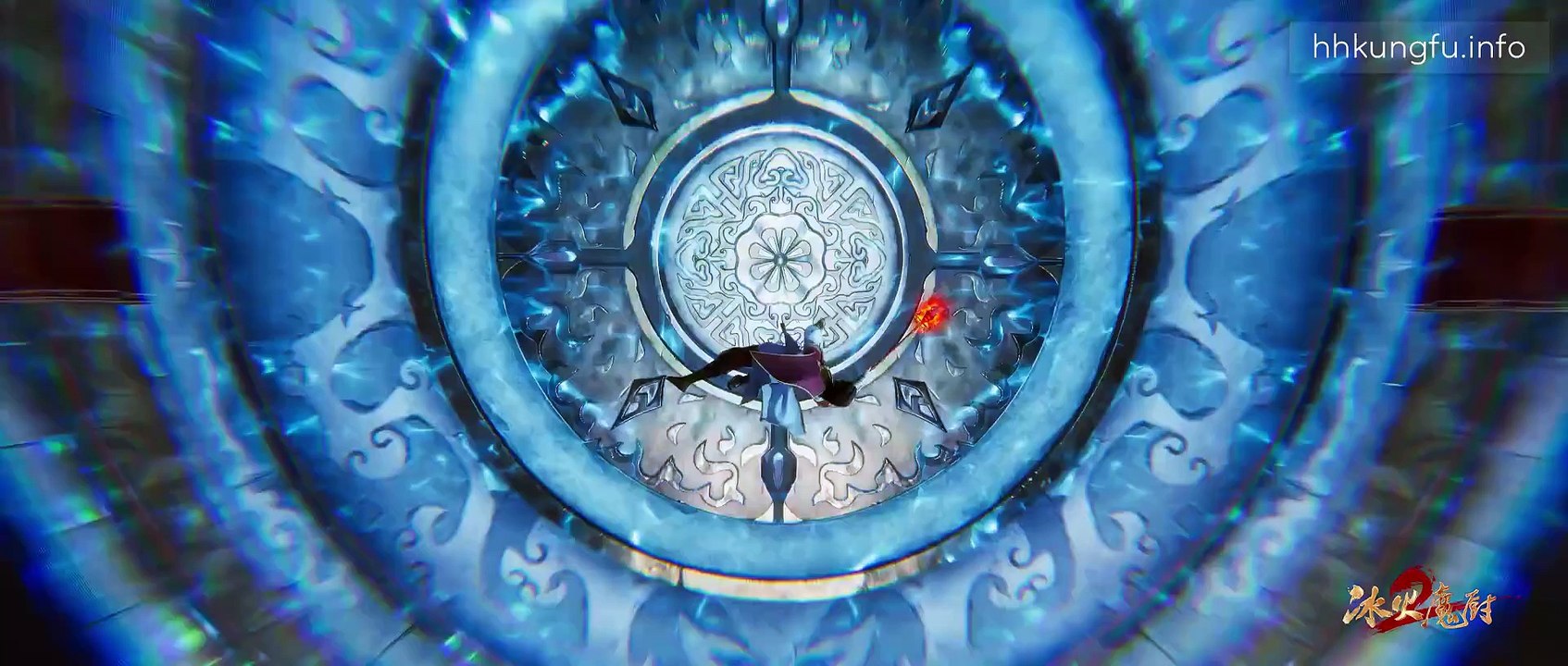 131
