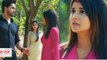 Yeh Rishta Kya Kehlata Hai Spoiler: Yuvraj से Armaan ने कैसे बचाई Abhira की जान ? । FilmiBeat