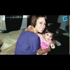 ID INVESTIGAÇÃO DISCOVERY  - A MÃE MAIS ODIADA DA AMÉRICA (2)