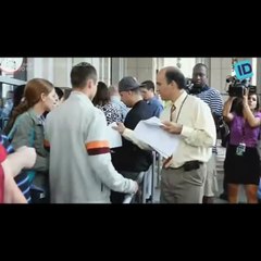 ID INVESTIGAÇÃO DISCOVERY  - A MÃE MAIS ODIADA DA AMÉRICA