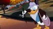 Donald Duck Donald Duck E142 Let’s Stick Together
