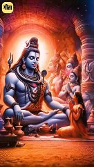 सबसे बेचारा इंसान कौन? || आचार्य प्रशांत