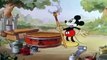 ᴴᴰ Donald Duck & Chip and Dale Cartoons   Mickey Mouse Clubhouse, Minnie Mouse, Pluto