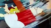 ᴴᴰ Pato Donald y Chip y Dale dibujos animados - Pluto, Mickey Mouse Episodios Completos Nuevo 2018 (9)