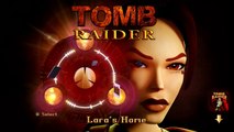 The Caves of Nostalgia | Tomb Raider 1-3 Remastered (CPP)