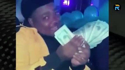 Shocking Revelations: Bossman Dlow Exposed! 🎥