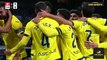Real Sociedad Vs Villarreal 1-3 Highlights & all goals 2024