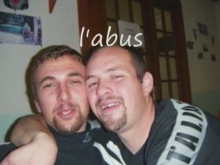 Elo projet blog_0001