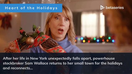 Paul Sun-Hyung Lee (EN)