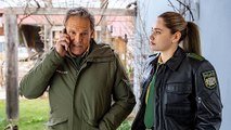 Hubert ​ohne Staller 182 Hahn im Korb Staffel 12 Folge 6