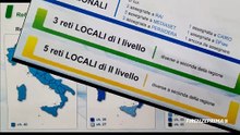 Switch-off 5G. DVB T2  Cosa cambia con il nuovo digitale terrestre
