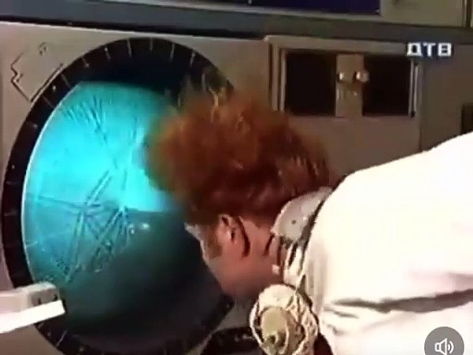 oo