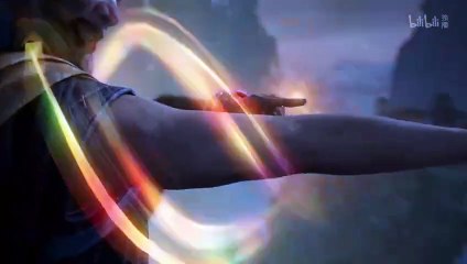 A Record Of Mortal’s Journey To Immortality S 3 Ep 14 Multi Sub