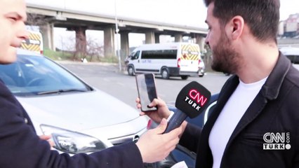 Kaza tutanağı nasıl tutulur?