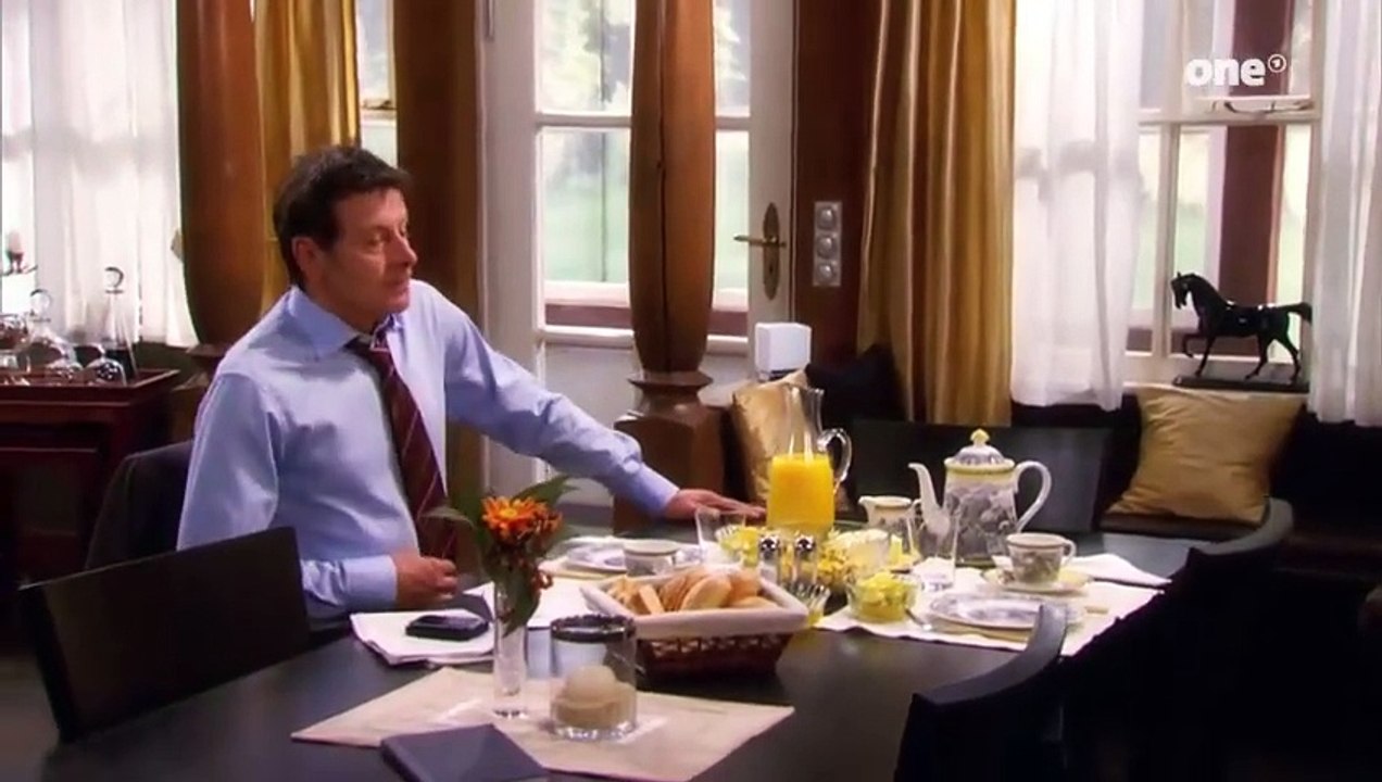 Rote Rosen Folge 1068
