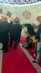 1 kişinin hayatını kaybettiği olayda barış sağlandı