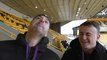 Wolves 1 Sheffield United 0 - Liam Keen and Nathan Judah analysis
