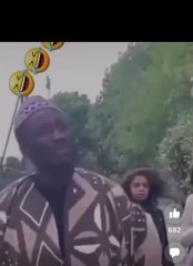 Voici ma nouvelle vidéo