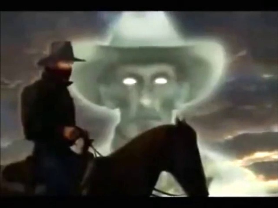 Farewell Ballad By Zakk Wylde In my version. Luigi Yankol