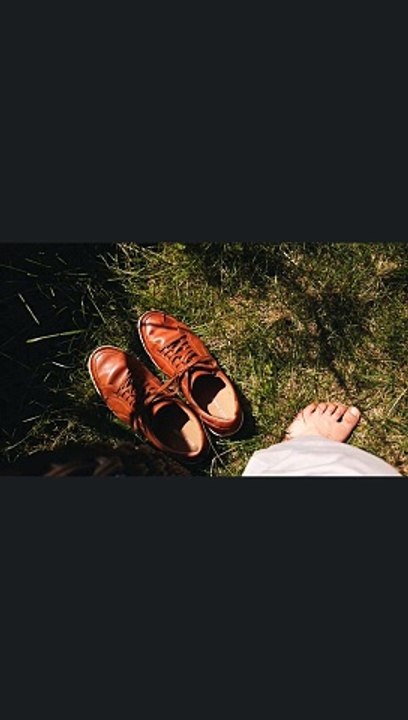 Zero Drop Shoes - Finding Your Ideal Minimalist & Barefoot Shoes