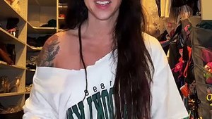 Anitafitmom (@anitafitmom_) في LIVE-00.00.00.000-00.02.00.000