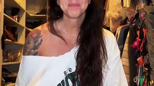 Anitafitmom (@anitafitmom_) في LIVE-00.14.00.000-00.16.00.000