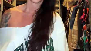 Anitafitmom (@anitafitmom_) في LIVE-00.18.00.000-00.20.00.000
