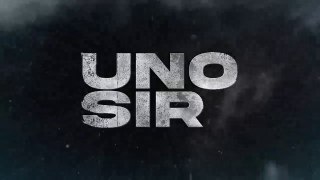 UNO Sir (2024)