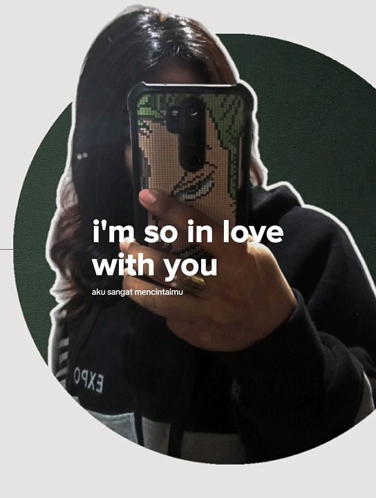 ❤️❤️❤️