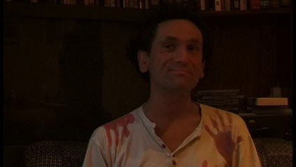 Un millón de amigos - Tráiler