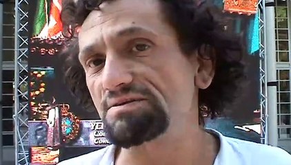 Un millón de amigos - Tráiler 2