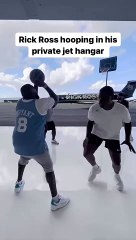 Bro Living Like a GTA Character! 🚗