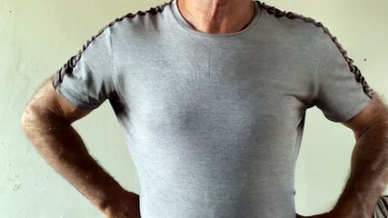 Bala perdida no São Cristóvão? Projétil é encontrado e assusta morador