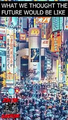 But hey! What do I know ... ‍♂️  #shorts #memes #funny