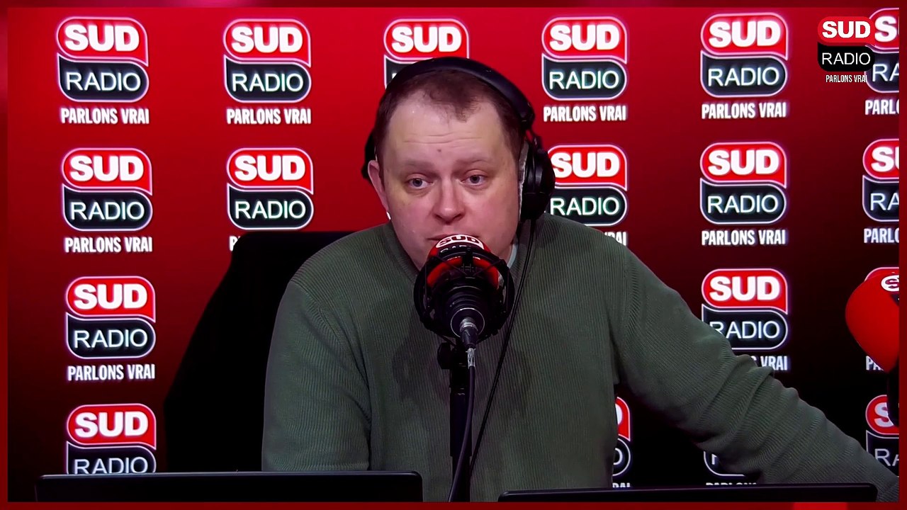 Ukraine : 2 ans après, la vie continue sous les bombes russes